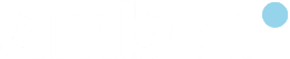Ambee Footer Logo
