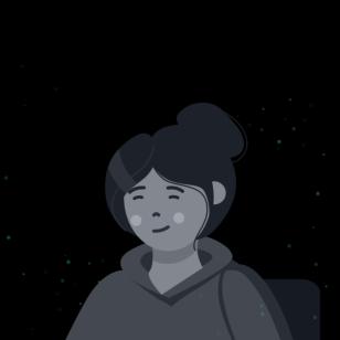 Low air quality index